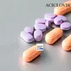 Aciclovir compresse prezzo c